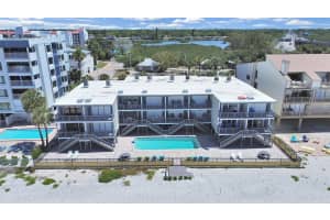 19020 GULF BOULEVARD, INDIAN SHORES, FL 33785 - MLS#MFRTB8498275