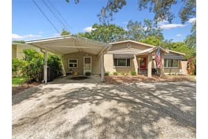 12510 Noreast Lake Dr, TAMPA