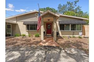 12510 NOREAST LAKE DRIVE, TAMPA, FL 33612 - MLS#MFRTB8498276