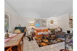 12510 NOREAST LAKE DRIVE, TAMPA, FL 33612 - MLS#MFRTB8498276