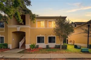 6014 PORTSDALE PLACE, RIVERVIEW, FL 33578 - MLS#MFRTB8498277