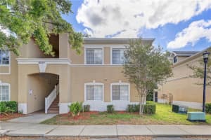 6014 PORTSDALE PLACE, RIVERVIEW, FL 33578 - MLS#MFRTB8498277