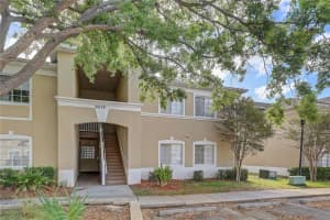 6014 PORTSDALE PLACE, RIVERVIEW, FL 33578 - MLS#MFRTB8498277