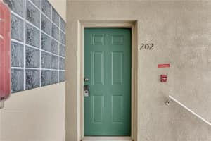 6014 PORTSDALE PLACE, RIVERVIEW, FL 33578 - MLS#MFRTB8498277