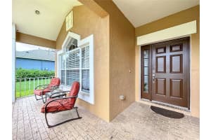 19540 SUNSET BAY DRIVE, LAND O LAKES, FL 34638 - MLS#MFRTB8498279