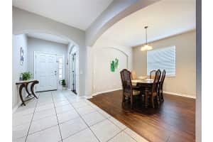 19540 SUNSET BAY DRIVE, LAND O LAKES, FL 34638 - MLS#MFRTB8498279