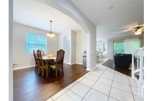 19540 SUNSET BAY DRIVE, LAND O LAKES, FL 34638 - MLS#MFRTB8498279