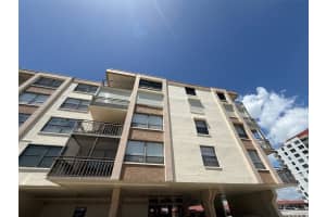 6279 Sun Blvd #403, ST PETERSBURG