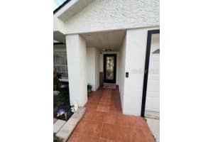 15126 NIGHTHAWK DRIVE, TAMPA, FL 33625 - MLS#MFRTB8498282