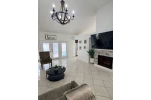 15126 NIGHTHAWK DRIVE, TAMPA, FL 33625 - MLS#MFRTB8498282