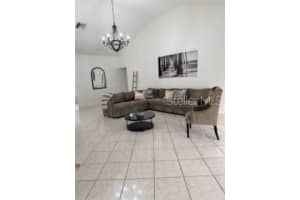 15126 NIGHTHAWK DRIVE, TAMPA, FL 33625 - MLS#MFRTB8498282