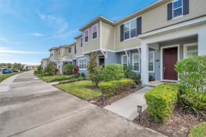 4966 AVALON PARK BOULEVARD, WESLEY CHAPEL, FL 33545 - MLS#MFRTB8498283