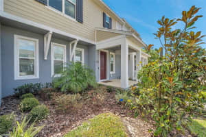 4966 AVALON PARK BOULEVARD, WESLEY CHAPEL, FL 33545 - MLS#MFRTB8498283