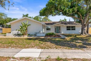 13397 86TH AVENUE, SEMINOLE, FL 33776 - MLS#MFRTB8498284