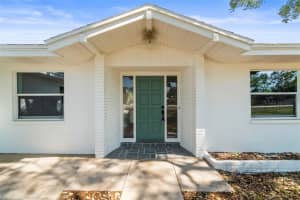 13397 86TH AVENUE, SEMINOLE, FL 33776 - MLS#MFRTB8498284