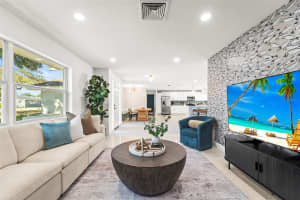 13397 86TH AVENUE, SEMINOLE, FL 33776 - MLS#MFRTB8498284