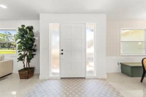 13397 86TH AVENUE, SEMINOLE, FL 33776 - MLS#MFRTB8498284