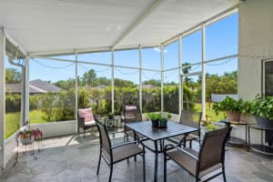 3137 CASTLE ROCK CIRCLE, LAND O LAKES, FL 34639 - MLS#MFRTB8498285