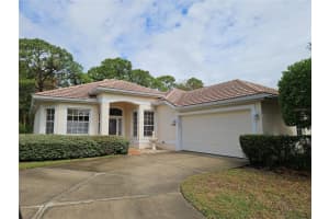 2097 WASATCH DRIVE, SARASOTA, FL 34235 - MLS#MFRTB8498286