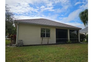 2097 WASATCH DRIVE, SARASOTA, FL 34235 - MLS#MFRTB8498286