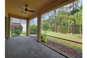 2097 WASATCH DRIVE, SARASOTA, FL 34235 - MLS#MFRTB8498286