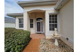 2097 WASATCH DRIVE, SARASOTA, FL 34235 - MLS#MFRTB8498286