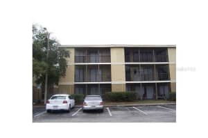 7508 STILLRIDGE DRIVE, TAMPA, FL 33615 - MLS#MFRTB8498287