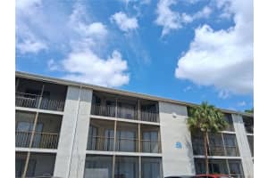 7508 STILLRIDGE DRIVE, TAMPA, FL 33615 - MLS#MFRTB8498287