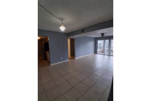 7508 STILLRIDGE DRIVE, TAMPA, FL 33615 - MLS#MFRTB8498287