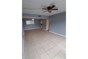 7508 STILLRIDGE DRIVE, TAMPA, FL 33615 - MLS#MFRTB8498287