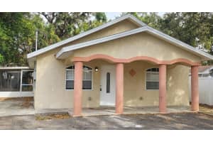 1708 E Genesee St, TAMPA
