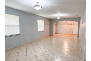 1708 GENESEE STREET, TAMPA, FL 33610 - MLS#MFRTB8498288