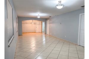 1708 GENESEE STREET, TAMPA, FL 33610 - MLS#MFRTB8498288