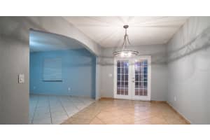 1708 GENESEE STREET, TAMPA, FL 33610 - MLS#MFRTB8498288