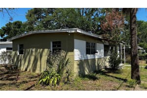 2401 17TH AVENUE, ST PETERSBURG, FL 33712 - MLS#MFRTB8498289
