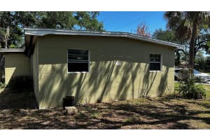 2401 17TH AVENUE, ST PETERSBURG, FL 33712 - MLS#MFRTB8498289