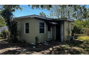 2401 17TH AVENUE, ST PETERSBURG, FL 33712 - MLS#MFRTB8498289