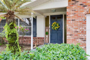 510 ANNA AVENUE, CLEARWATER, FL 33765 - MLS#MFRTB8498295