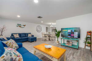510 ANNA AVENUE, CLEARWATER, FL 33765 - MLS#MFRTB8498295