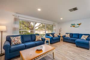 510 ANNA AVENUE, CLEARWATER, FL 33765 - MLS#MFRTB8498295