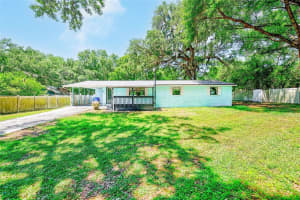 228 SKYWOOD DRIVE, VALRICO, FL 33594 - MLS#MFRTB8498297