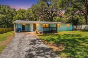 228 SKYWOOD DRIVE, VALRICO, FL 33594 - MLS#MFRTB8498297