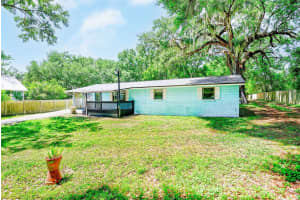 228 SKYWOOD DRIVE, VALRICO, FL 33594 - MLS#MFRTB8498297