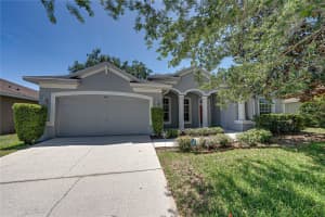 1603 GRAND HERITAGE BOULEVARD, VALRICO, FL 33594 - MLS#MFRTB8498301