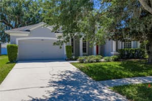 1603 GRAND HERITAGE BOULEVARD, VALRICO, FL 33594 - MLS#MFRTB8498301