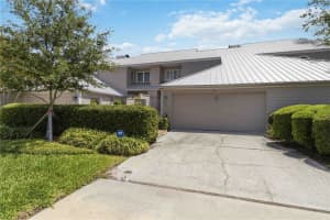 5414 CRESCENT DRIVE, TAMPA, FL 33611 - MLS#MFRTB8498303