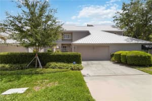 5414 CRESCENT DRIVE, TAMPA, FL 33611 - MLS#MFRTB8498303