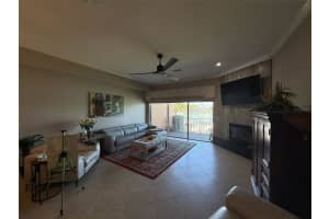 10067 GULF BOULEVARD, TREASURE ISLAND, FL 33706 - MLS#MFRTB8498305
