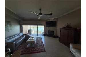 10067 GULF BOULEVARD, TREASURE ISLAND, FL 33706 - MLS#MFRTB8498305