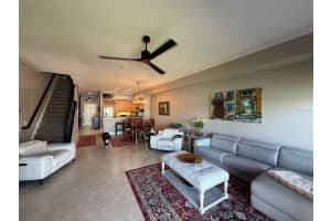 10067 GULF BOULEVARD, TREASURE ISLAND, FL 33706 - MLS#MFRTB8498305